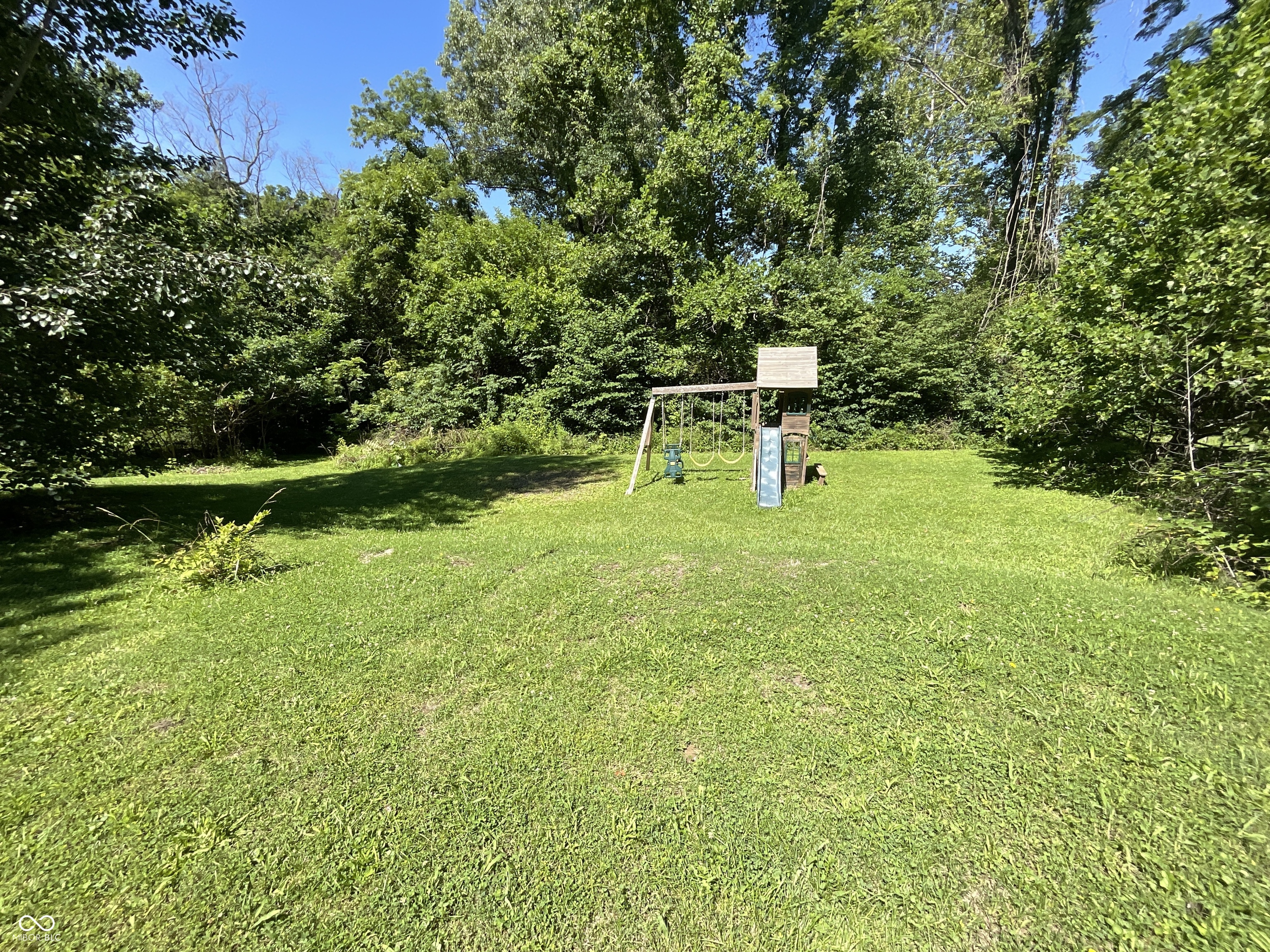 1526 Freeman Road Spencer, IN 47460 - Photo 5 of 25