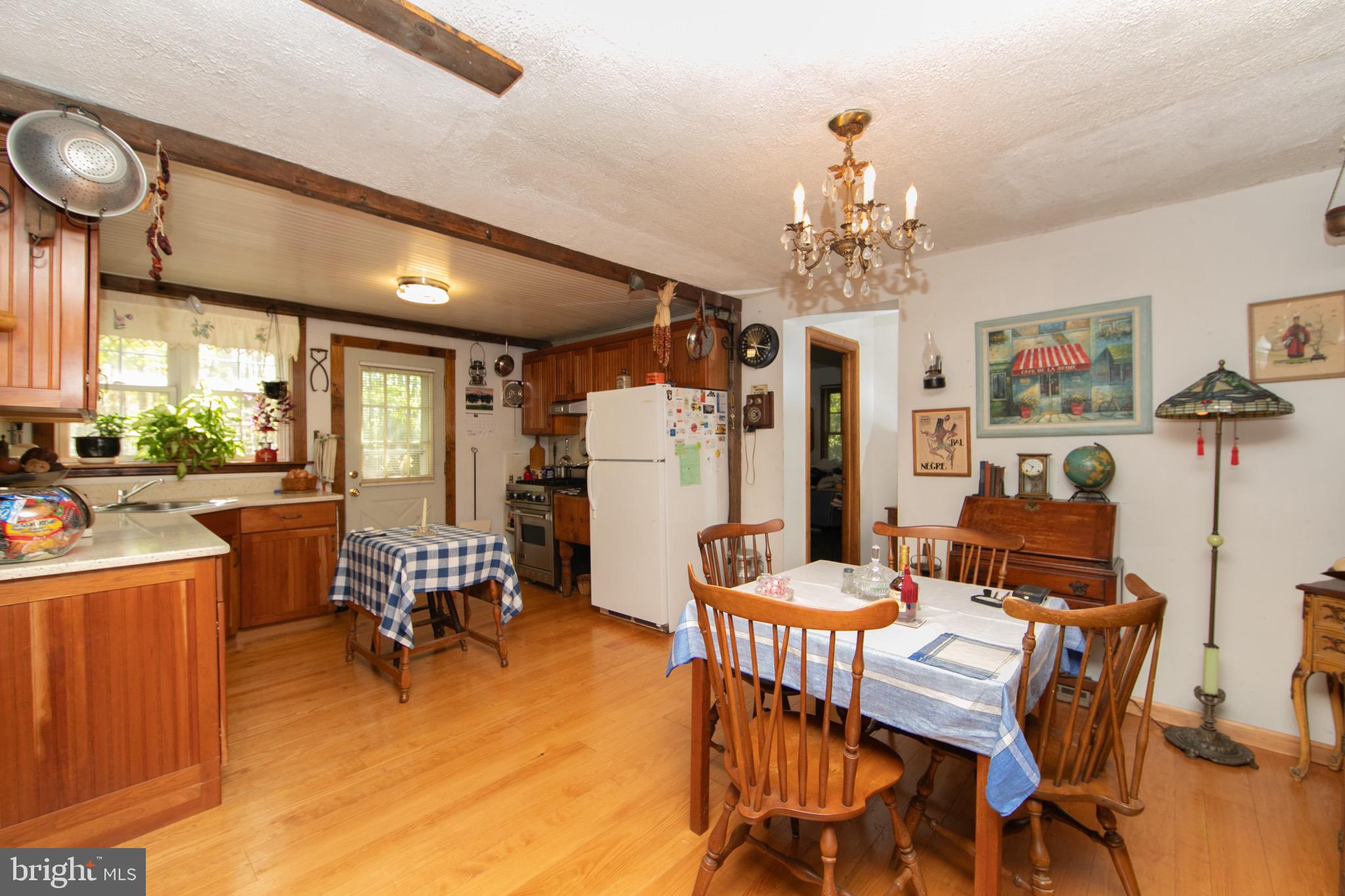 49 Tatum Road Franklinville, NJ 08322 - Photo 32 of 43 Gallery Image 32