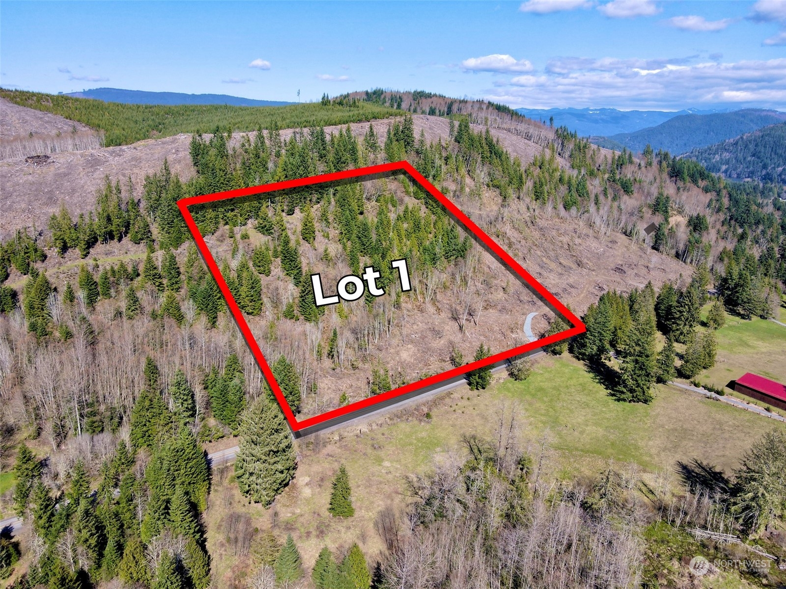 326 Mineral Road North Mineral, WA 98355 - Photo 18 of 38 Gallery Image 18