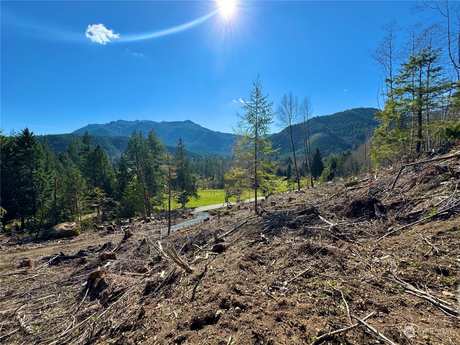 326 Mineral Road North Mineral, WA 98355 - Photo 24 of 38 Gallery Image 24