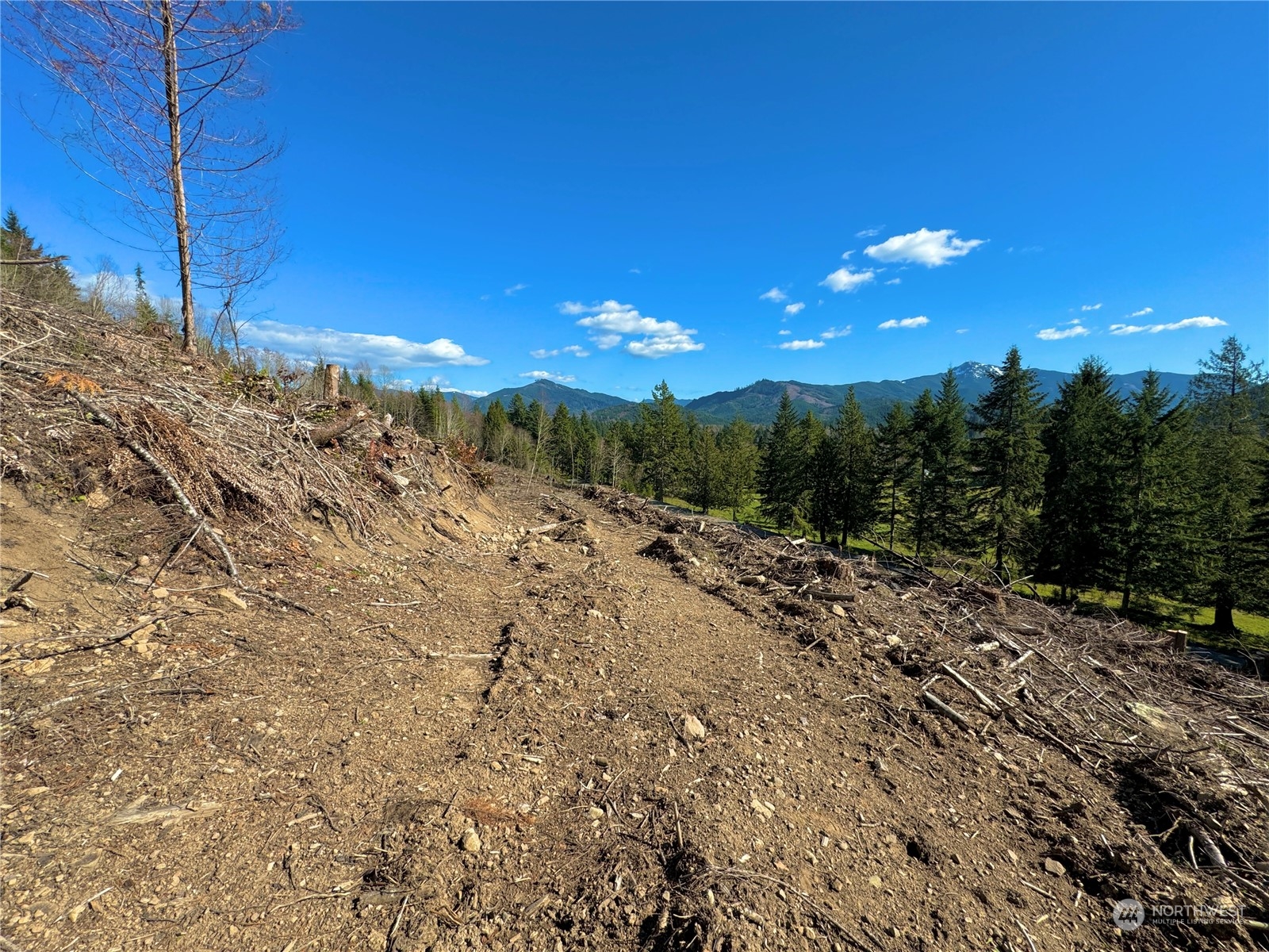 326 Mineral Road North Mineral, WA 98355 - Photo 28 of 38 Gallery Image 28