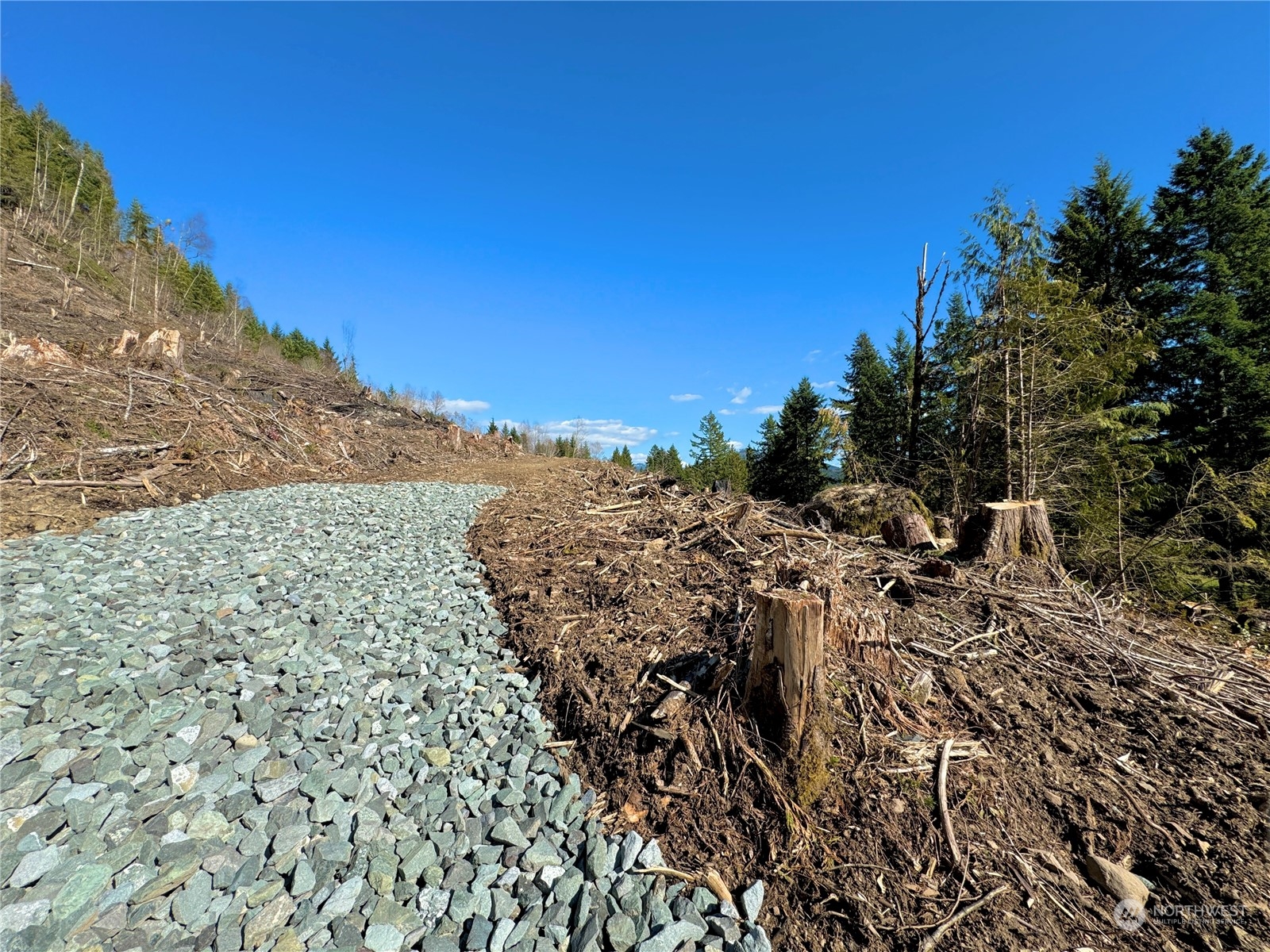326 Mineral Road North Mineral, WA 98355 - Photo 29 of 38 Gallery Image 29