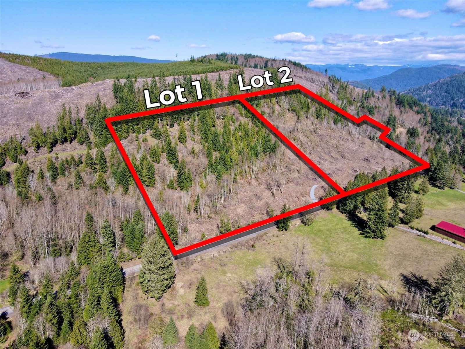 326 Mineral Road North Mineral, WA 98355 - Photo 31 of 38 Gallery Image 31