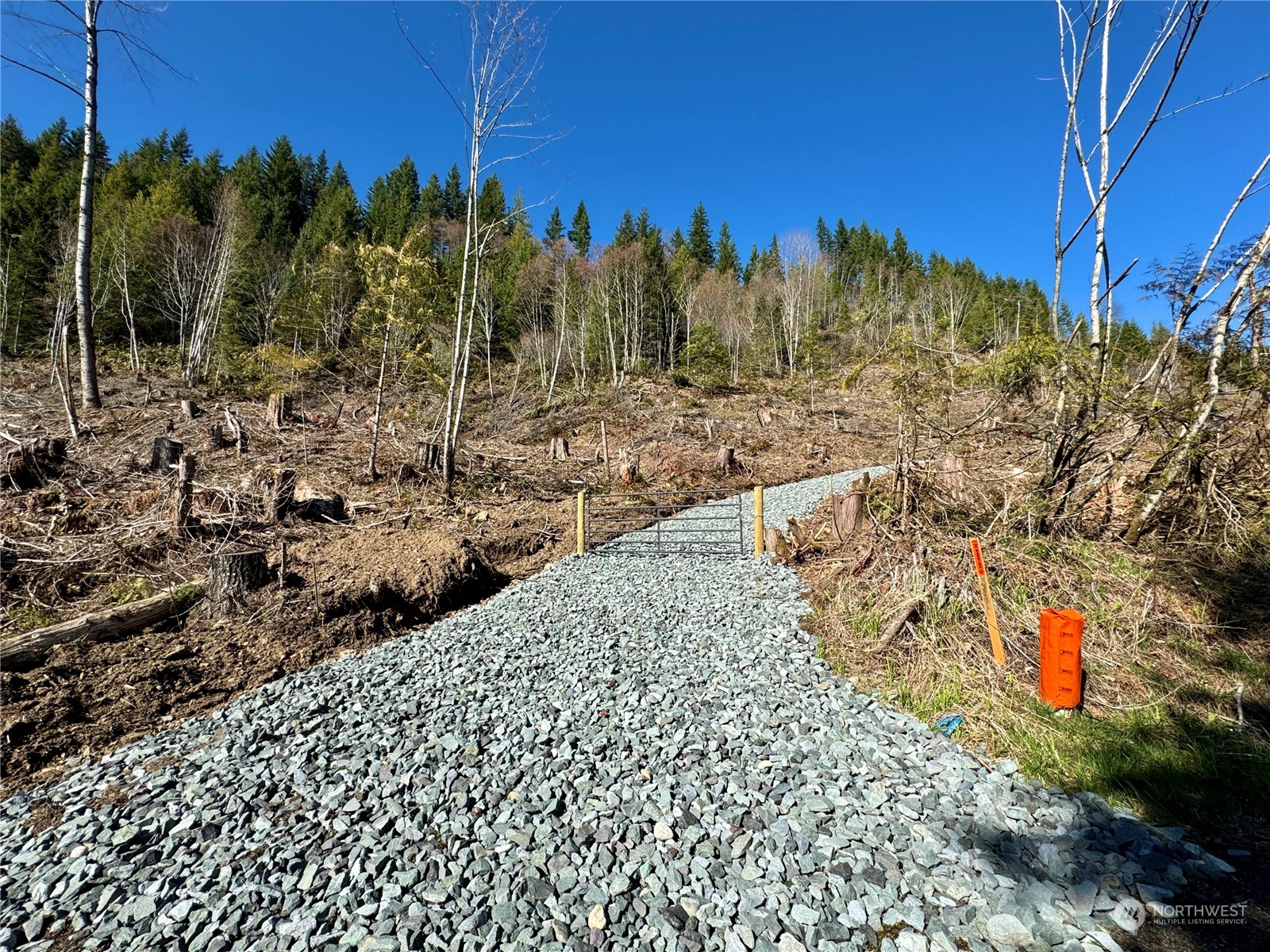 326 Mineral Road North Mineral, WA 98355 - Photo 33 of 38 Gallery Image 33