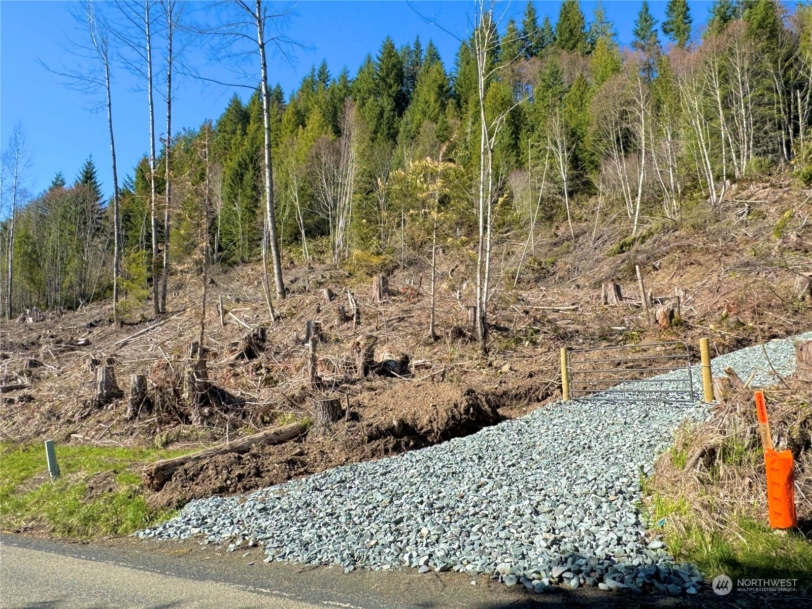 326 Mineral Road North Mineral, WA 98355 - Photo 34 of 38 Gallery Image 34