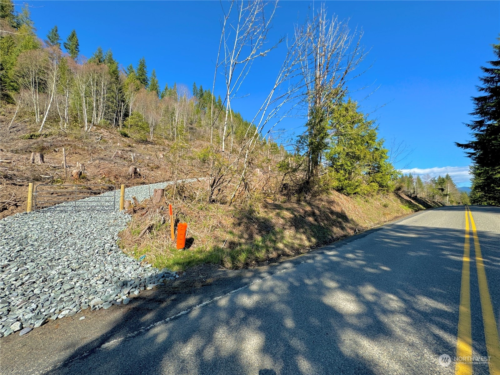 326 Mineral Road North Mineral, WA 98355 - Photo 35 of 38 Gallery Image 35