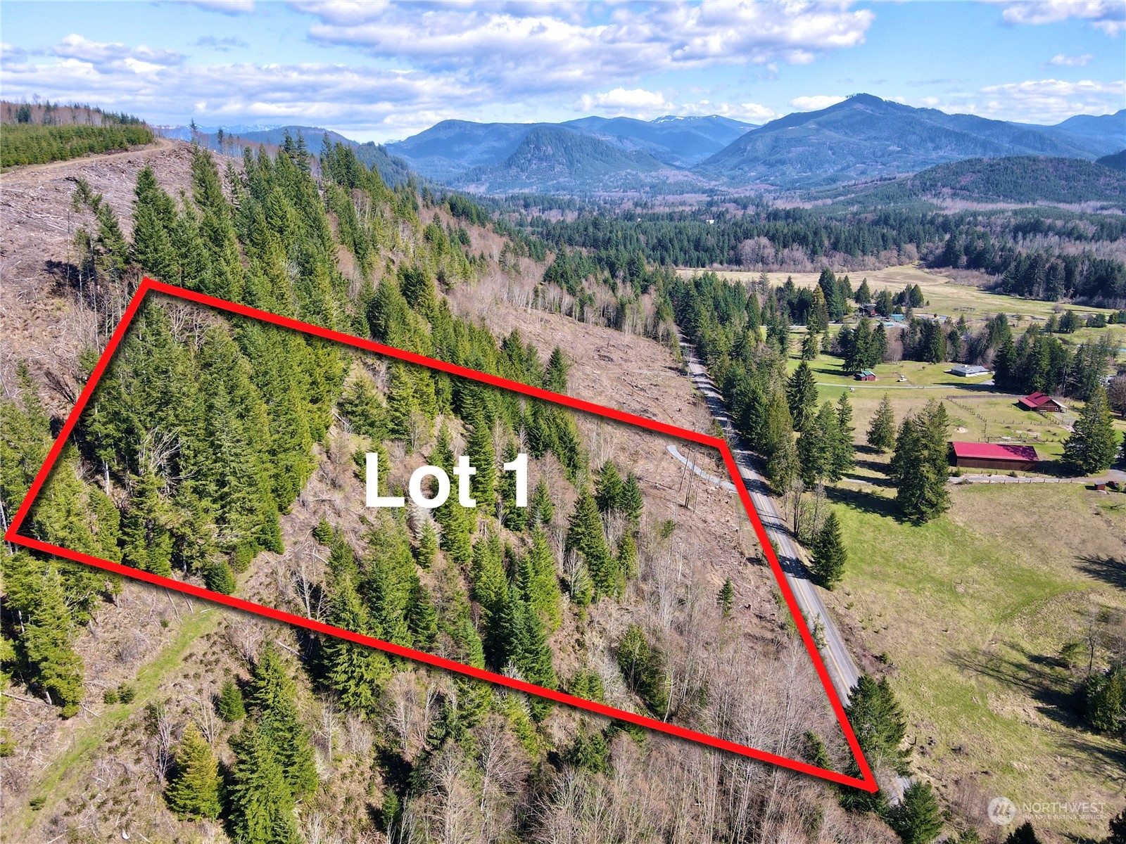326 Mineral Road North Mineral, WA 98355 - Photo 38 of 38 Gallery Image 38