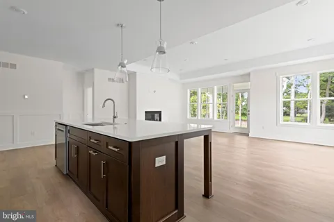 $699,990 | 34869 Tenleys Trail, Dagsboro, DE 19939