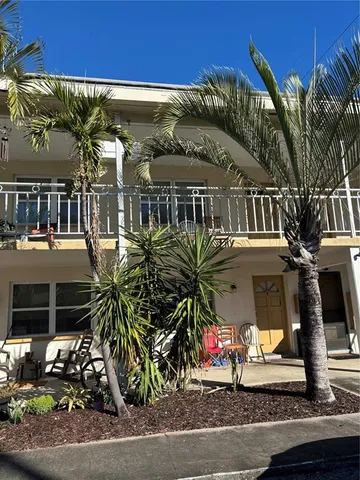 $1,200 | 1008 Pinellas Street, Unit 11, Clearwater, FL 33756
