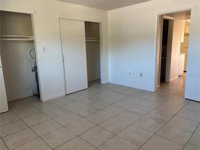 $1,200 | 1008 Pinellas Street, Unit 11, Clearwater, FL 33756