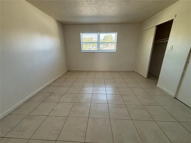 $1,200 | 1008 Pinellas Street, Unit 11, Clearwater, FL 33756