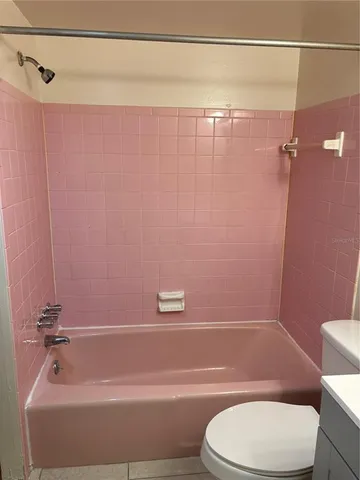 $1,200 | 1008 Pinellas Street, Unit 11, Clearwater, FL 33756