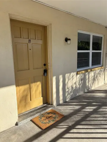 $1,200 | 1008 Pinellas Street, Unit 11, Clearwater, FL 33756