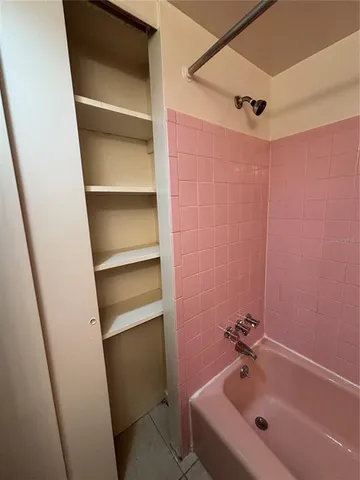 $1,200 | 1008 Pinellas Street, Unit 11, Clearwater, FL 33756