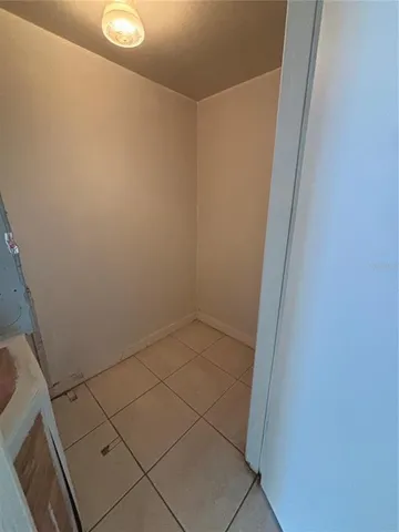 $1,200 | 1008 Pinellas Street, Unit 11, Clearwater, FL 33756