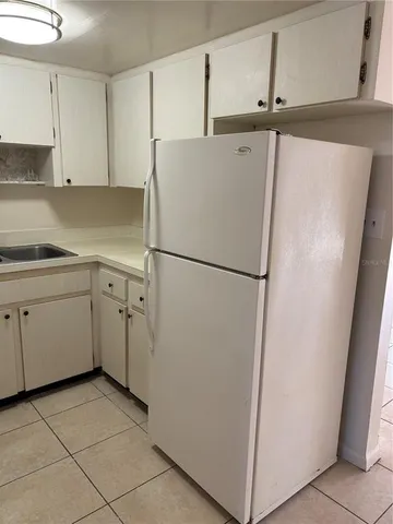 $1,200 | 1008 Pinellas Street, Unit 11, Clearwater, FL 33756