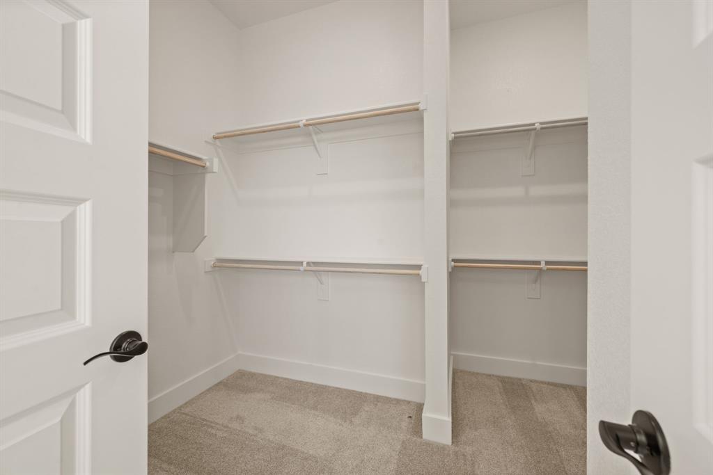 116 Evanston Court Rhome, TX 76078 - Photo 24 of 39