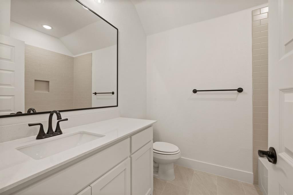 116 Evanston Court Rhome, TX 76078 - Photo 34 of 39