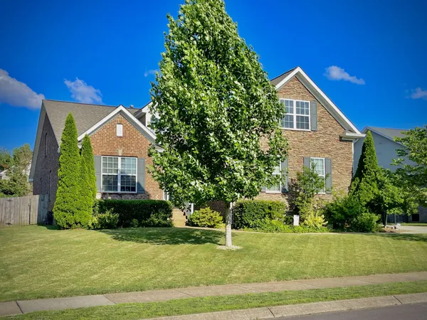 $799,900 | 2343 Dewey Drive, Spring Hill, TN 37174
