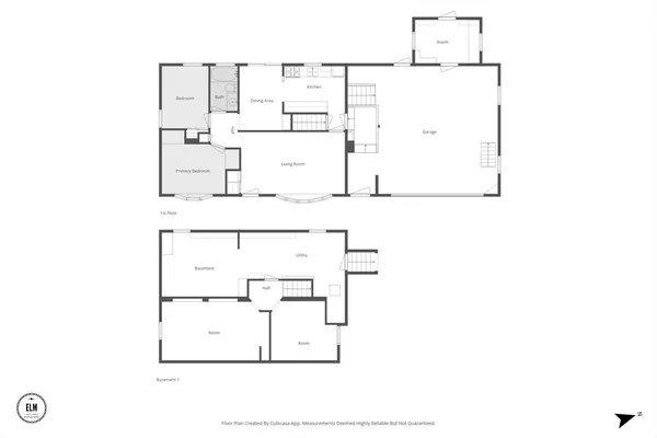 $303,050 | 27 Lunt Drive, Greenfield, MA 01301