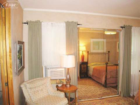 3367 North Center Road Flint, MI 48506 - Photo 10 of 34 20365557-9.JPG