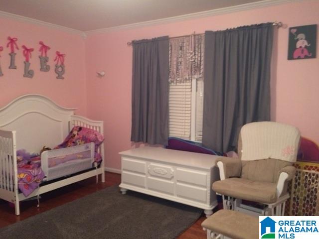 625 Stonehaven Road Birmingham, AL 35226 - Photo 7 of 8
