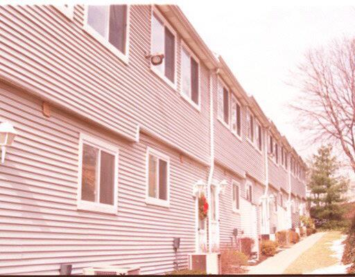 511 West Main Street, Unit 4 Stamford, CT 06902 - Photo 1 of 1 a view of a building