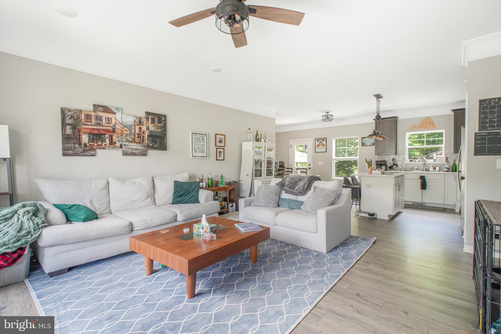 7264 Macedonia Road Woodford, VA 22580 - Photo 19 of 44