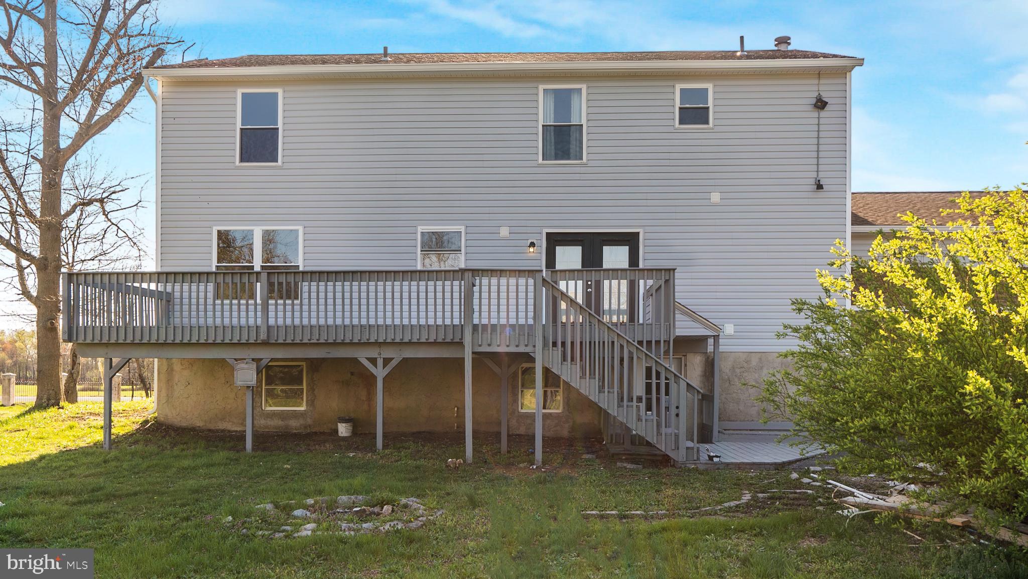 78 West Tomlin Station Road Mickleton, NJ 08056 - Photo 7 of 40