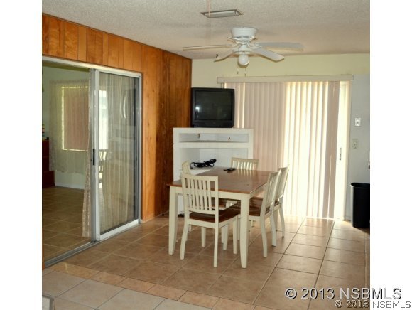 1702 Edgewater Drive Edgewater, FL 32132 - Photo 7 of 10 Gallery Image 7