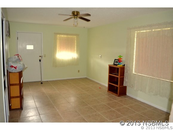 1702 Edgewater Drive Edgewater, FL 32132 - Photo 9 of 10 Gallery Image 9