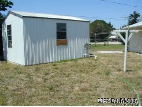 1702 Edgewater Drive Edgewater, FL 32132 - Photo 10 of 10 Gallery Image 10