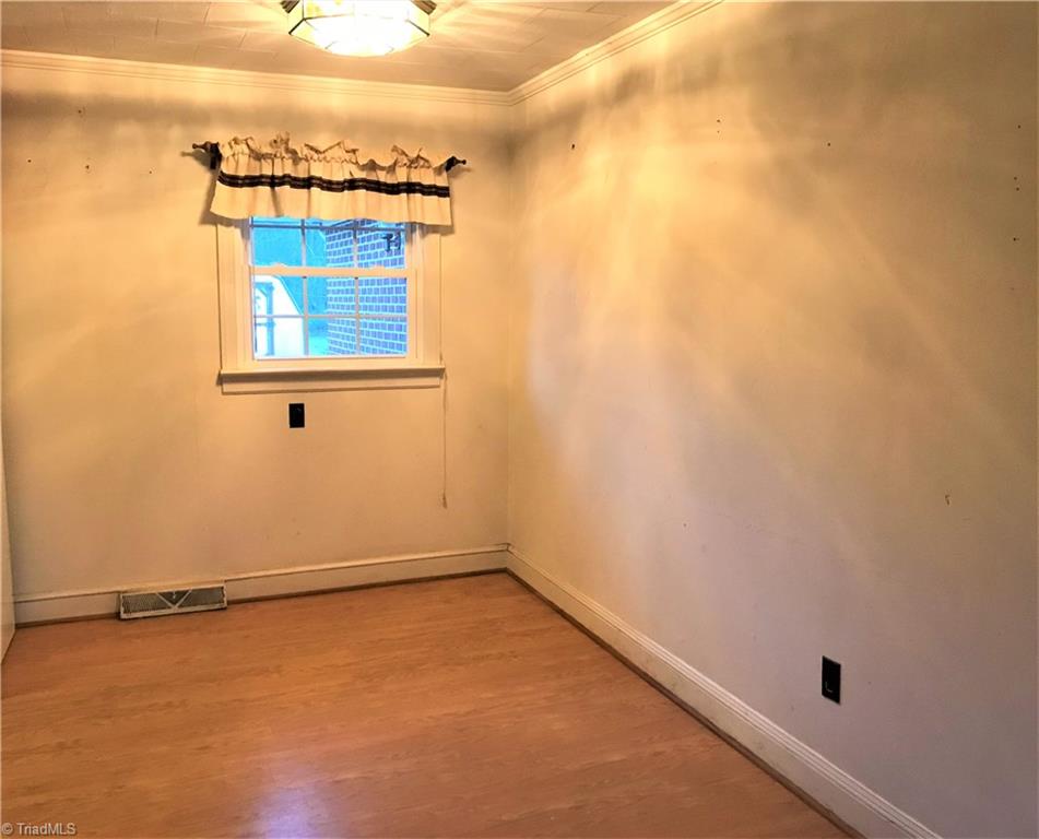 141 Setliff Road Reidsville, NC 27320 - Photo 12 of 20 Dining area