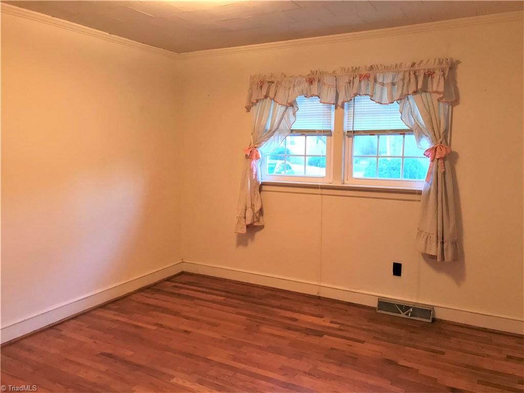 141 Setliff Road Reidsville, NC 27320 - Photo 20 of 20 Bedroom 3