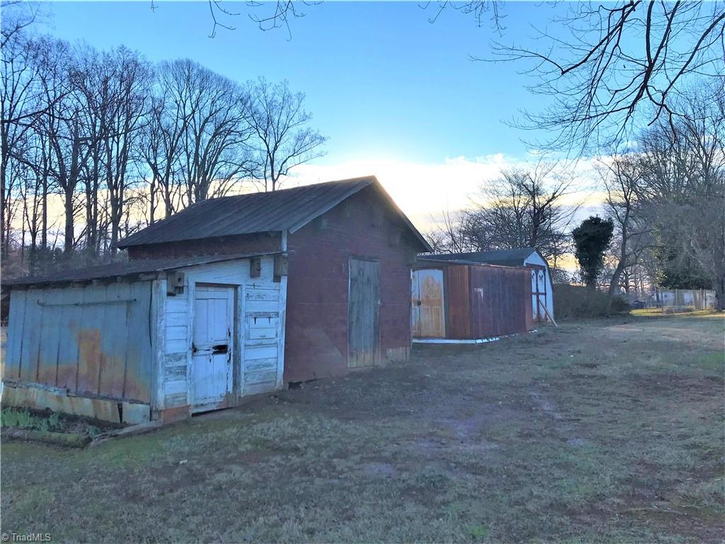 141 Setliff Road Reidsville, NC 27320 - Photo 9 of 20 Gallery Image 9