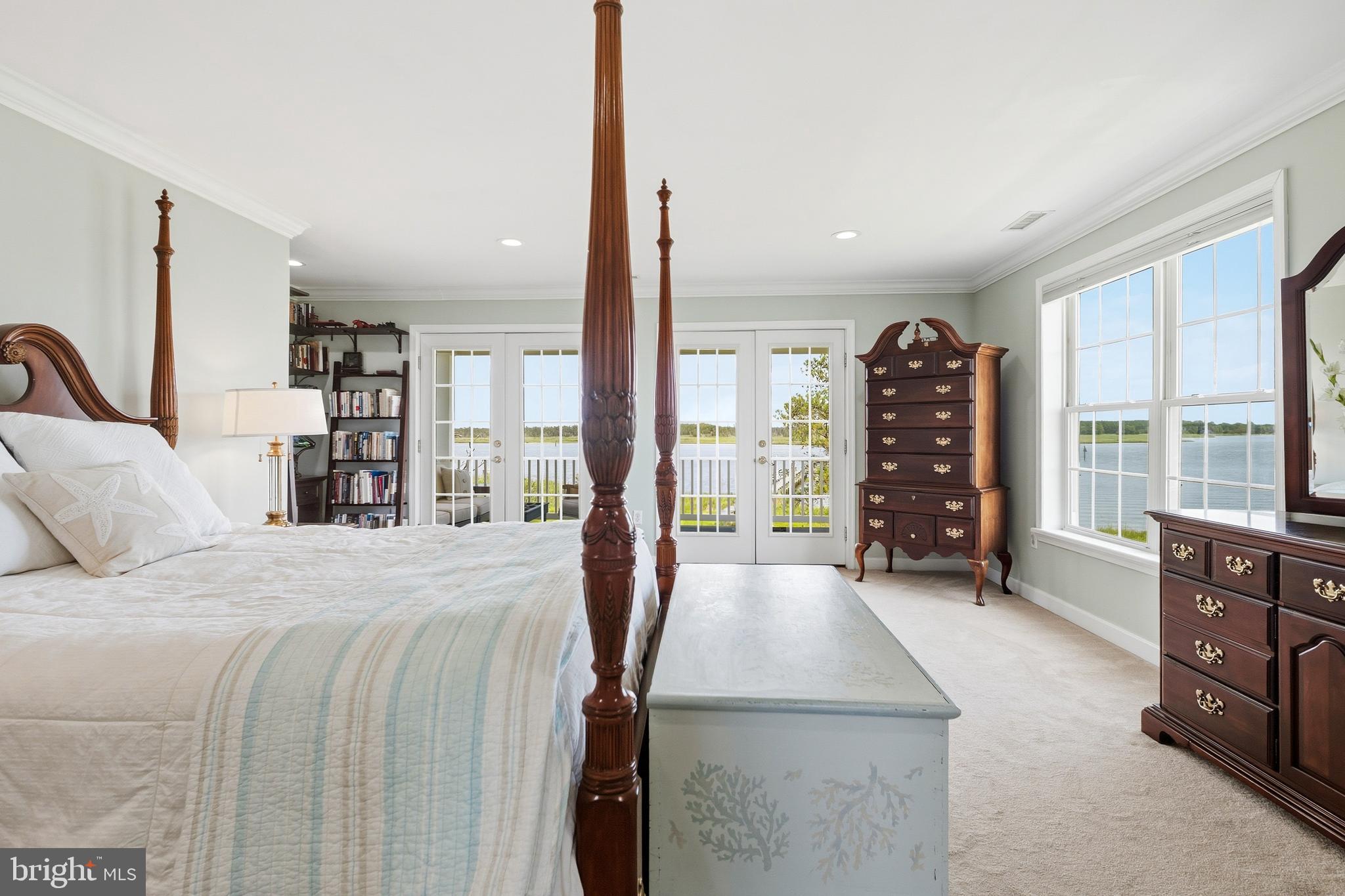 13460 Harrison Landing Road Princess Anne, MD 21853 - Photo 54 of 73