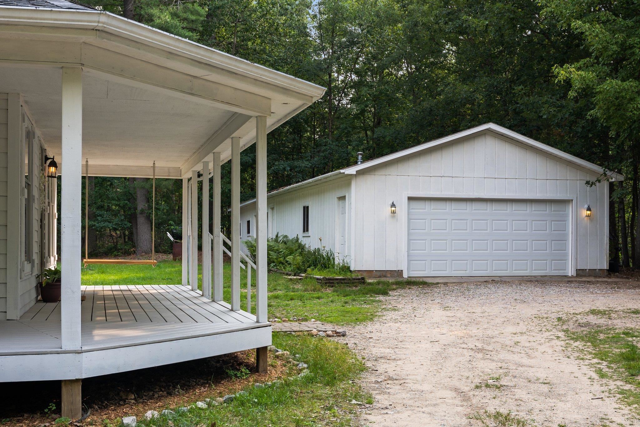 5450 Trager Road Traverse City, MI 49696 - Photo 49 of 53 1914124-53.JPG