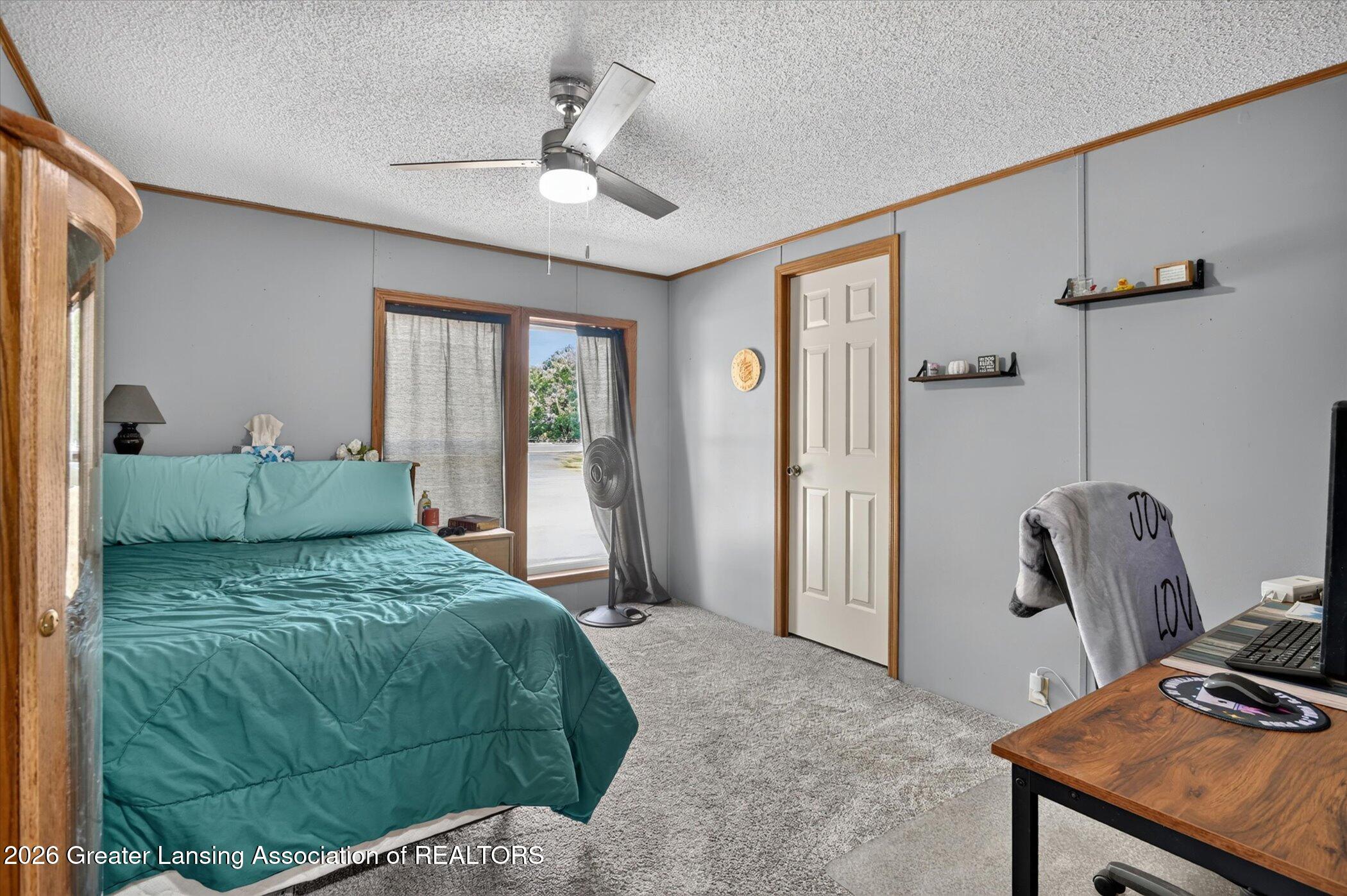 13998 Center Road Bath, MI 48808 - Photo 22 of 42 22-13998-Center-Rd-Windowstill