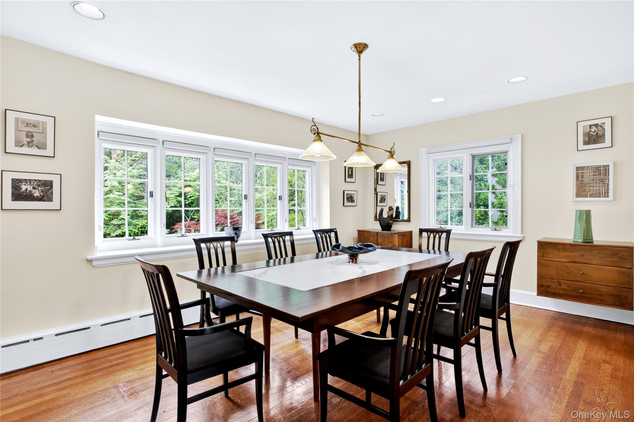 10 Crescent Road Port Washington, NY 11050 - Photo 8 of 37