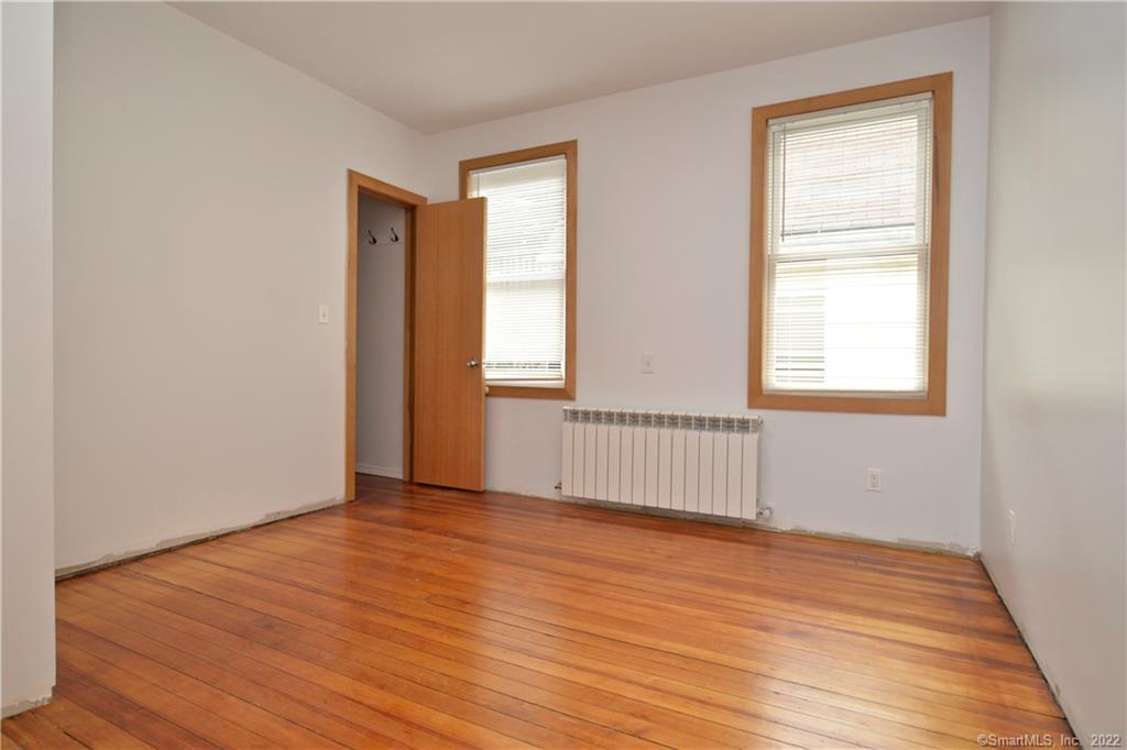 361 Gregory Street, Unit 1 Bridgeport, CT 06604 - Photo 20 of 35