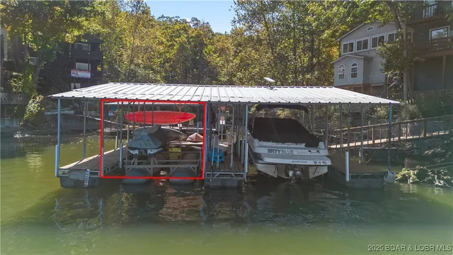 $299,000 | 26509 Mesa Drive, Rocky Mount, MO 65072