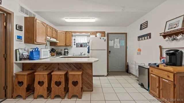 $299,000 | 26509 Mesa Drive, Rocky Mount, MO 65072