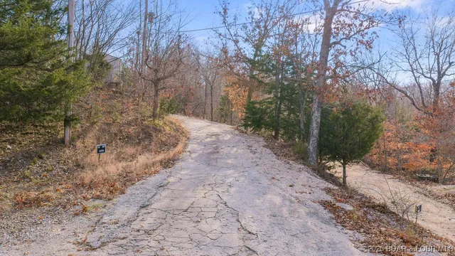 $299,000 | 26509 Mesa Drive, Rocky Mount, MO 65072