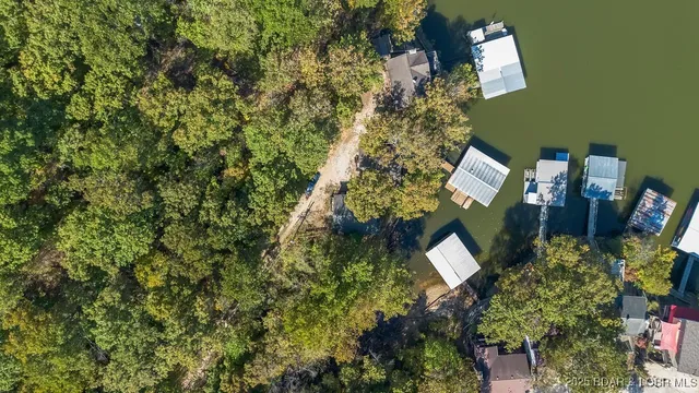 $299,000 | 26509 Mesa Drive, Rocky Mount, MO 65072