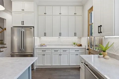 $1,599,000 | 302 50th Avenue North, Nashville, TN 37209