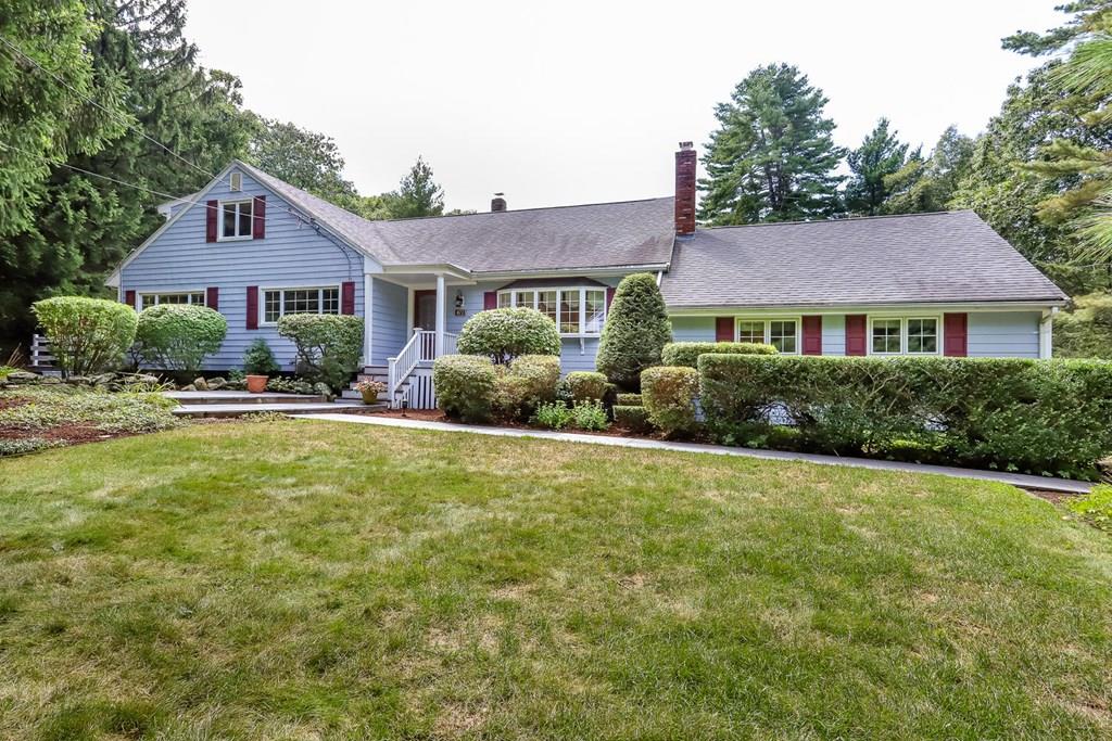 477 York Street Canton, MA 02021 - Photo 1 of 39 Gallery Image 1