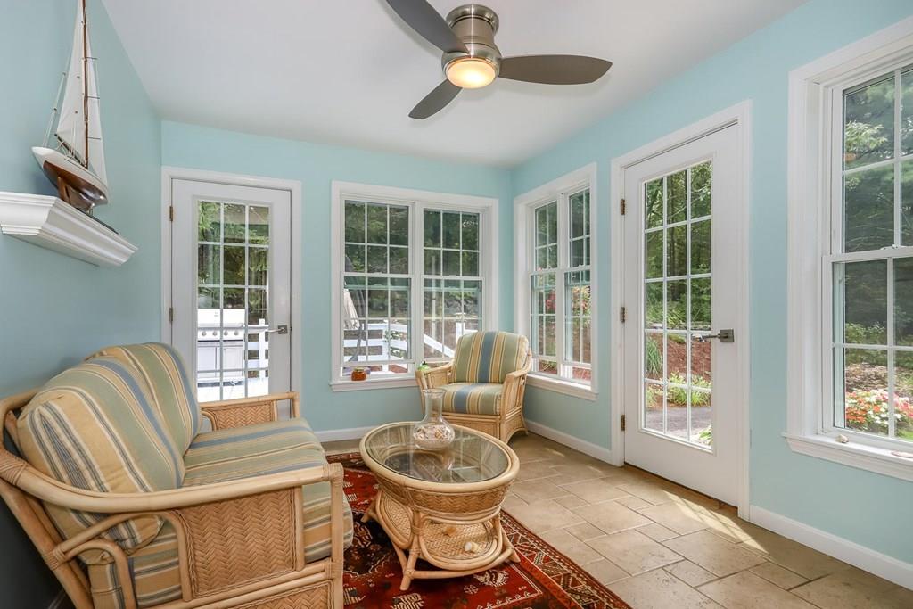 477 York Street Canton, MA 02021 - Photo 12 of 39 Gallery Image 12