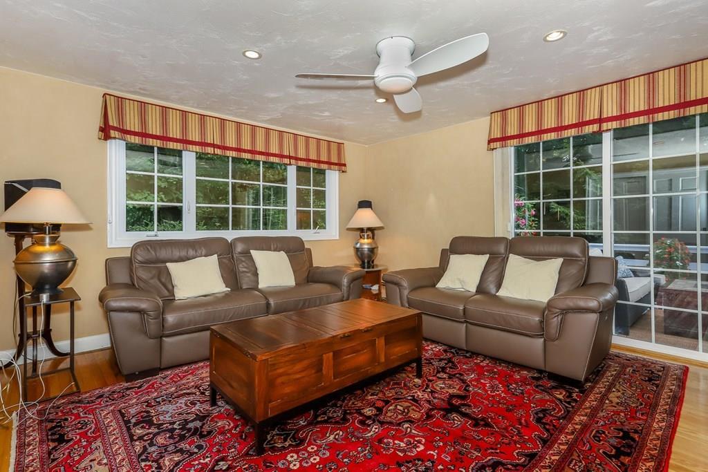 477 York Street Canton, MA 02021 - Photo 13 of 39 Gallery Image 13