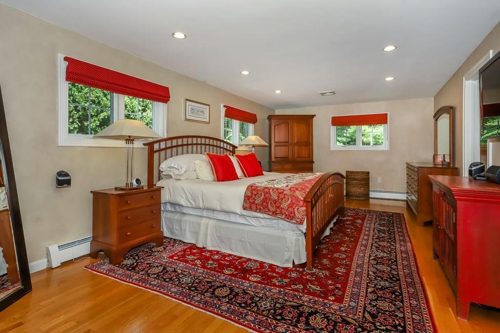 477 York Street Canton, MA 02021 - Photo 15 of 39 Gallery Image 15