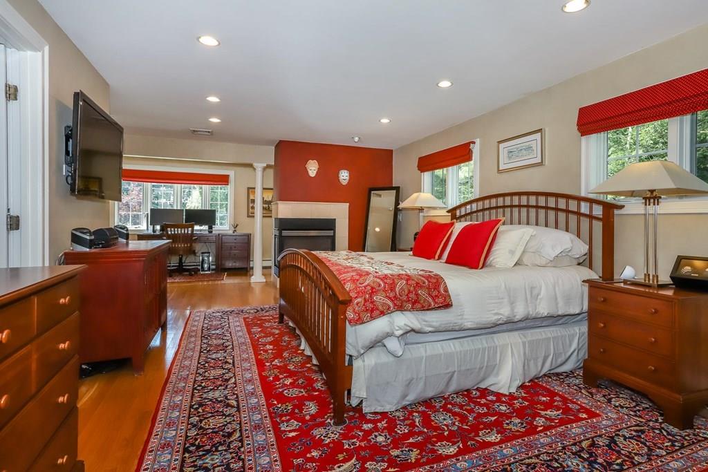477 York Street Canton, MA 02021 - Photo 16 of 39 Gallery Image 16